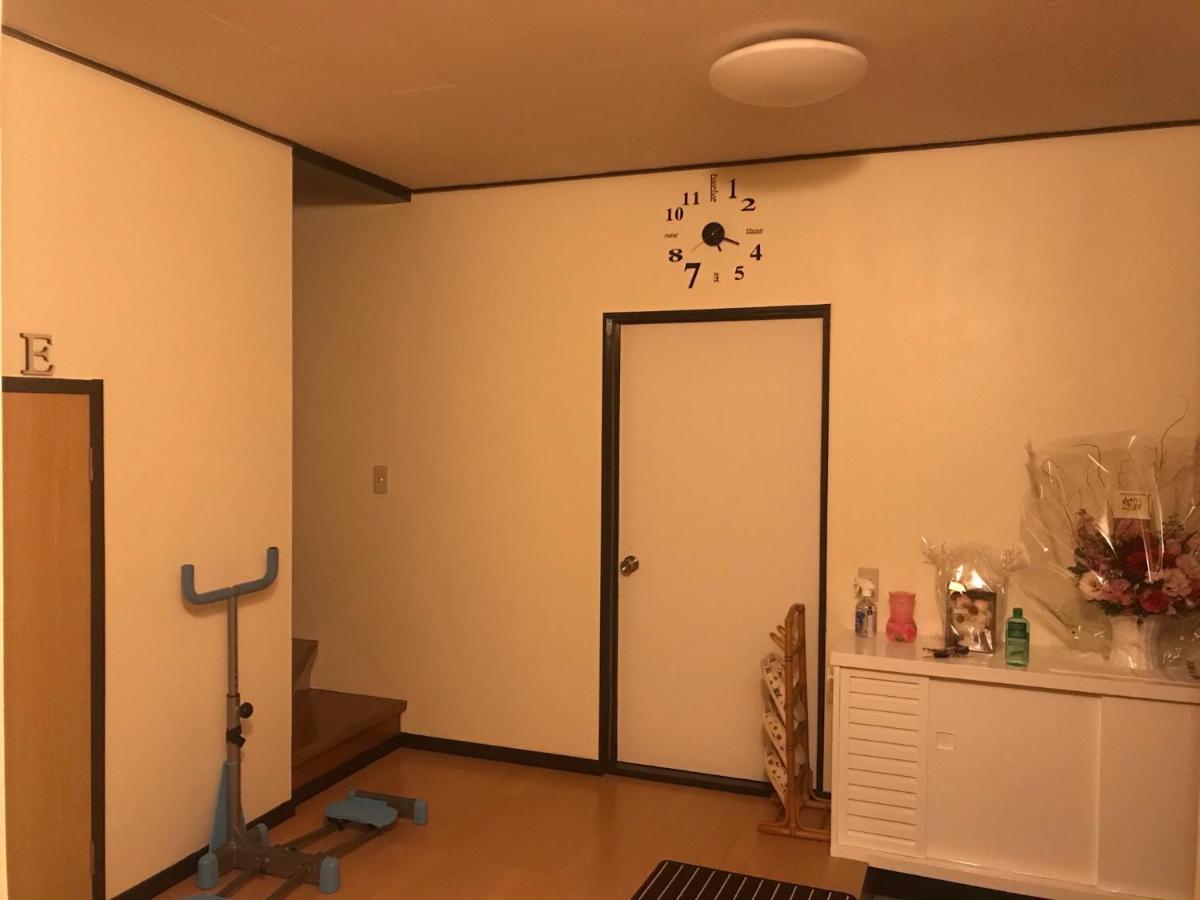Sibarian Holiday home
