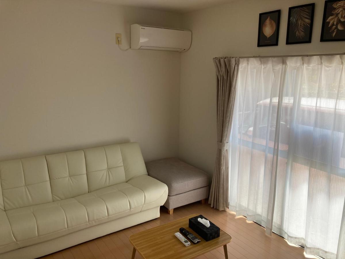 Holiday home Sibarian Kaga (Ishikawa)