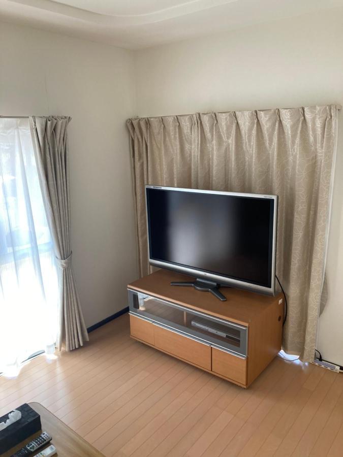 Sibarian Holiday home