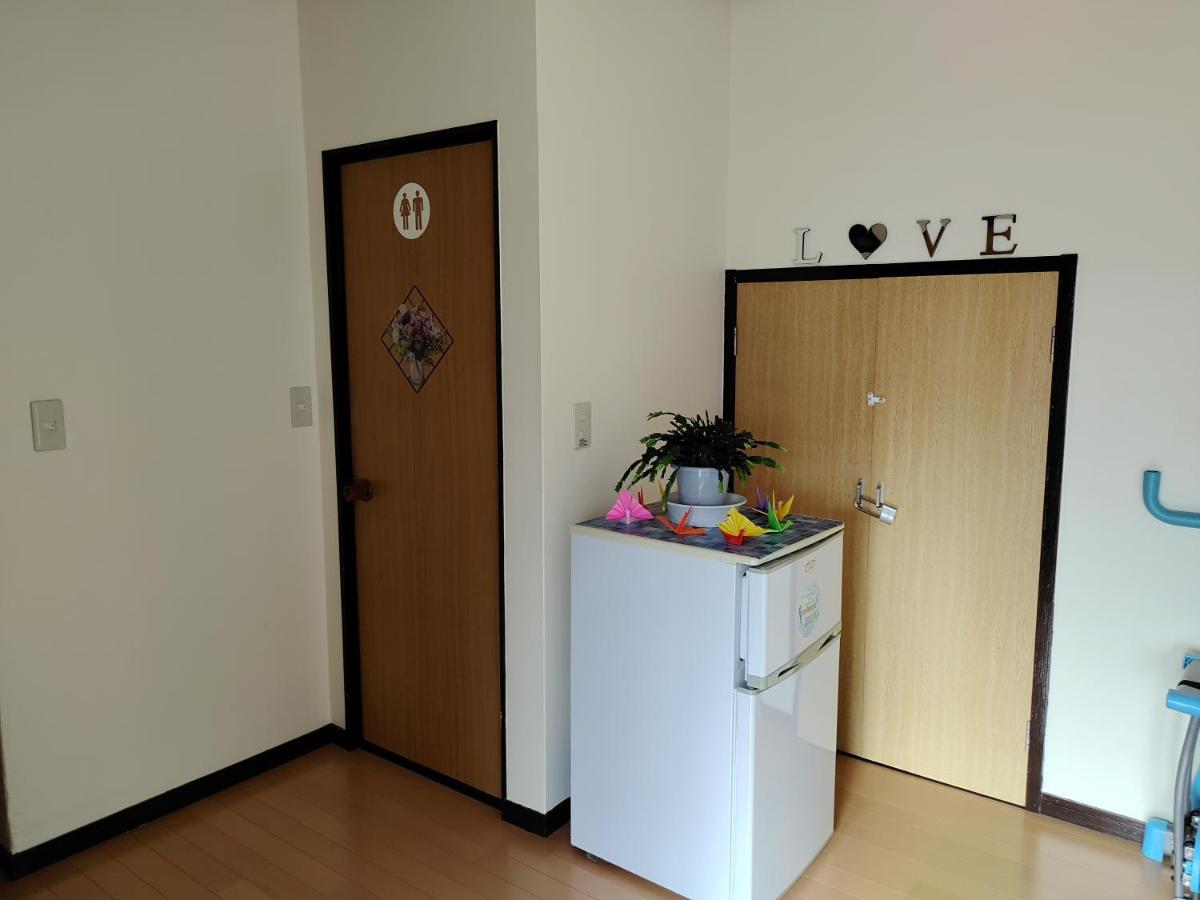 Holiday home Sibarian Kaga (Ishikawa)