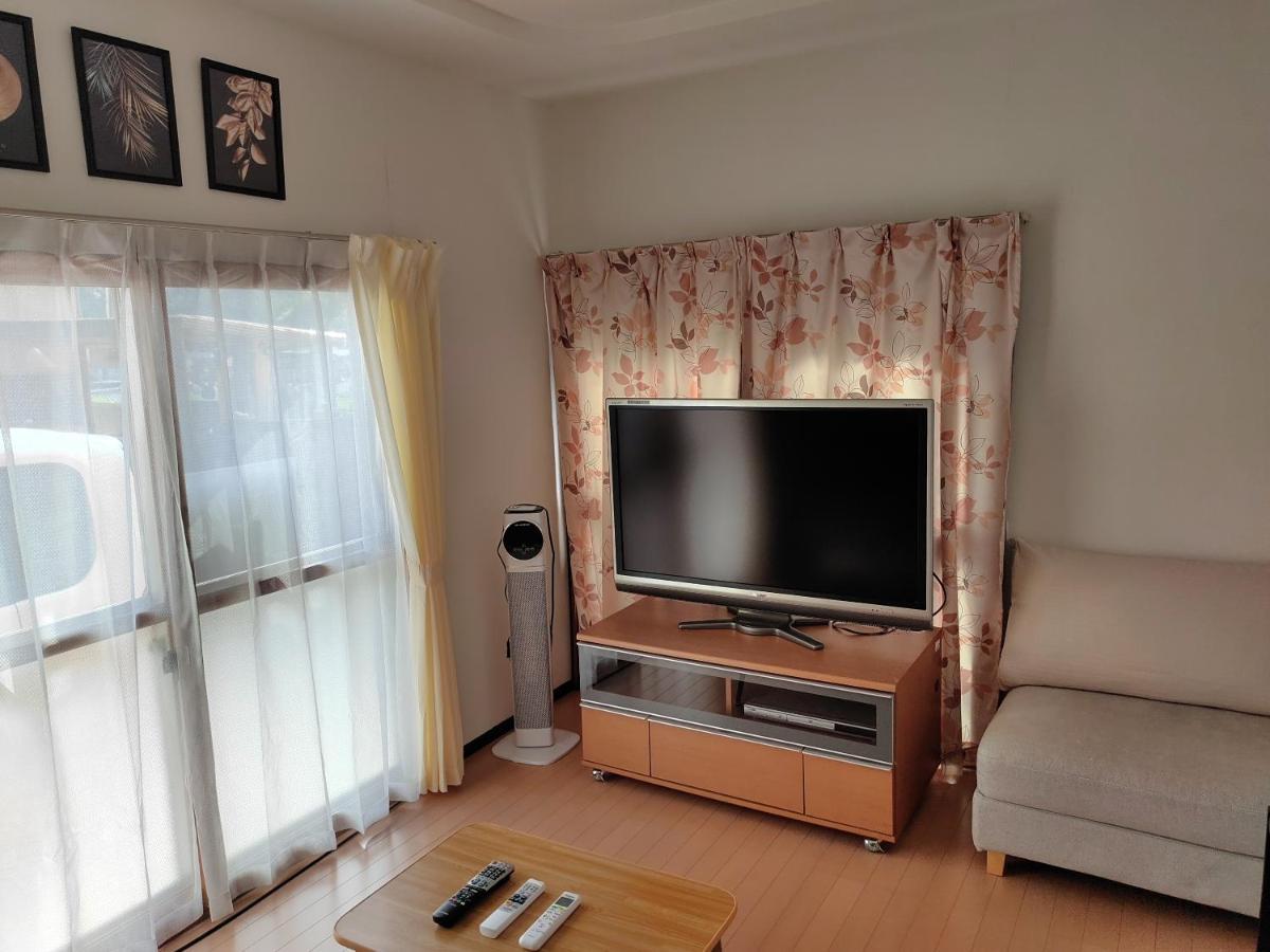 Sibarian Holiday home