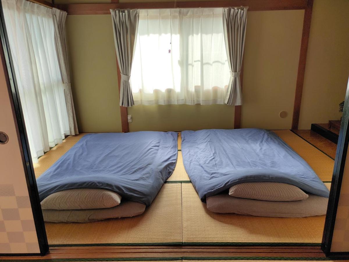 Holiday home Sibarian *