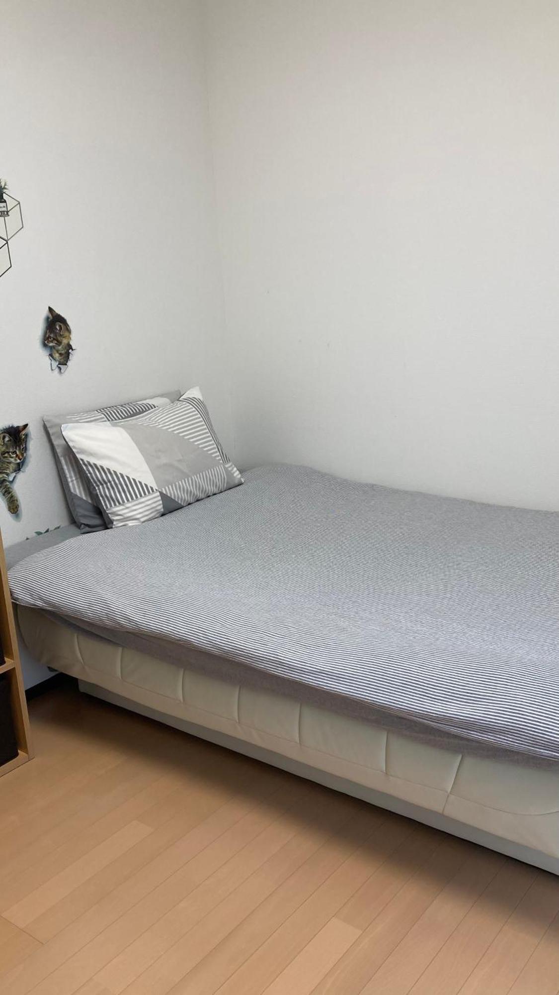 Sibarian Holiday home Kaga (Ishikawa)